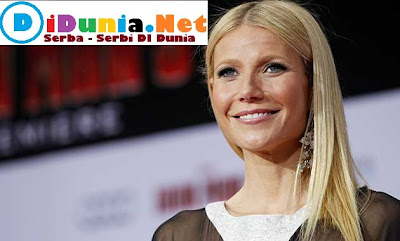 Gwyneth Paltrow http://www.didunia.net/