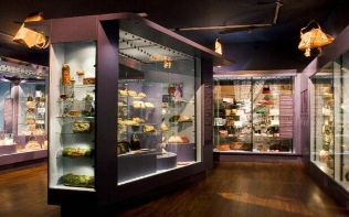 Çanta Müzesi Tassen Museum Çanta Müzesi Tassen Museum