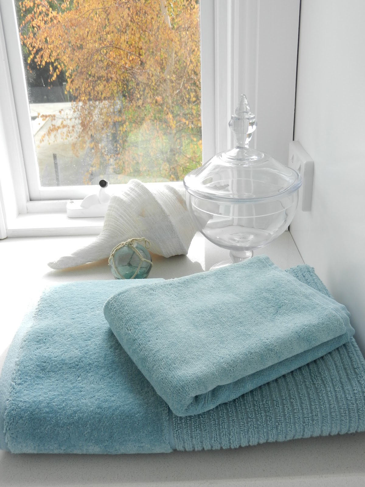 WITH A LITTLE IMAGINATION Freedom Furniture