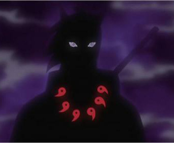 Featured image of post Rikud Sennin Tenchi