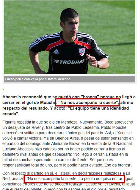 imagenes imagenes