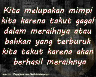 Dp Bb Kata kata Dp Bb Kata kata
