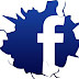 How to get Anti-virus for facebook for free