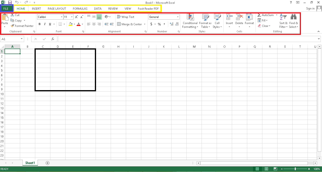 Fungsi Icon Tab Review Pada Microsoft Excel 2010 Fungsi | fungsi icon tab review pada microsoft excel 2010 menu Fungsi Icon Tab Review Pada Microsoft Excel 2010 Fungsi | fungsi icon tab review pada microsoft excel 2010 menu