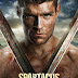 Chiến Binh Spartacus Full 39/39 Tập Chiến Binh Spartacus Full 39/39 Tập