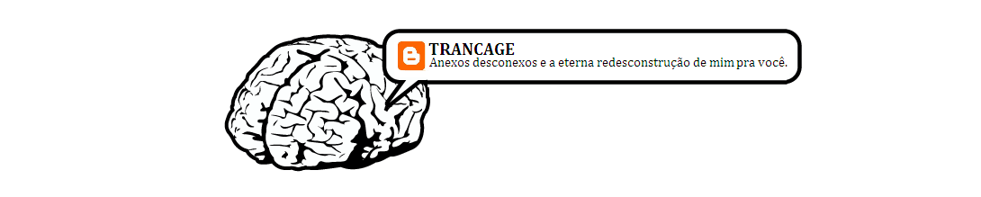 Trancage