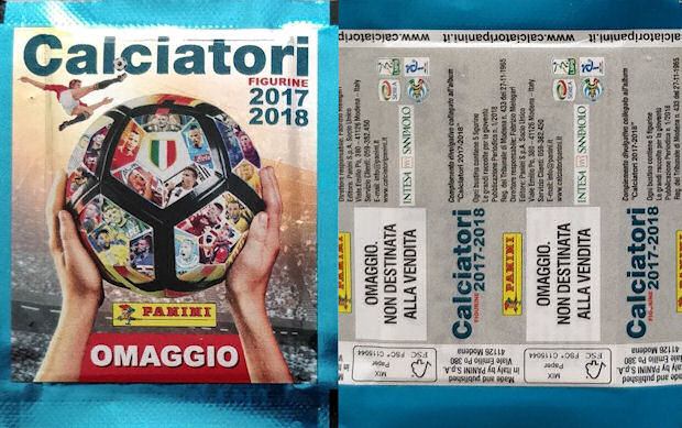PANINI CALCIATORI 1985//86 Rec PERUGIA SCUDETTO FIGURINA n.498