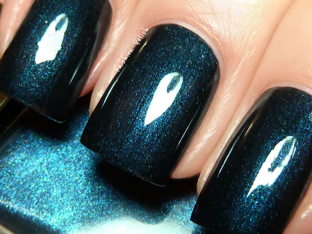 YSL+Black+Lapis+11.jpg