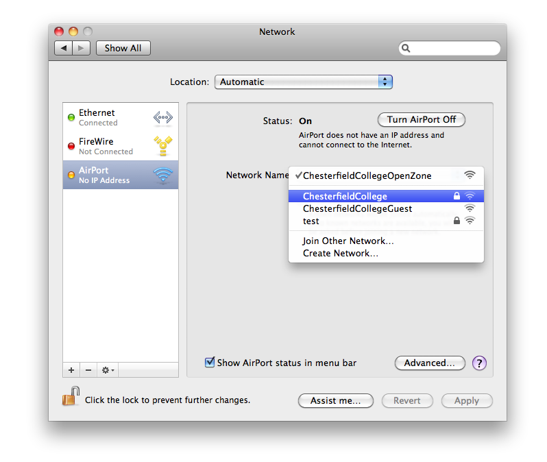 Safari 10.6.8 Download For Mac