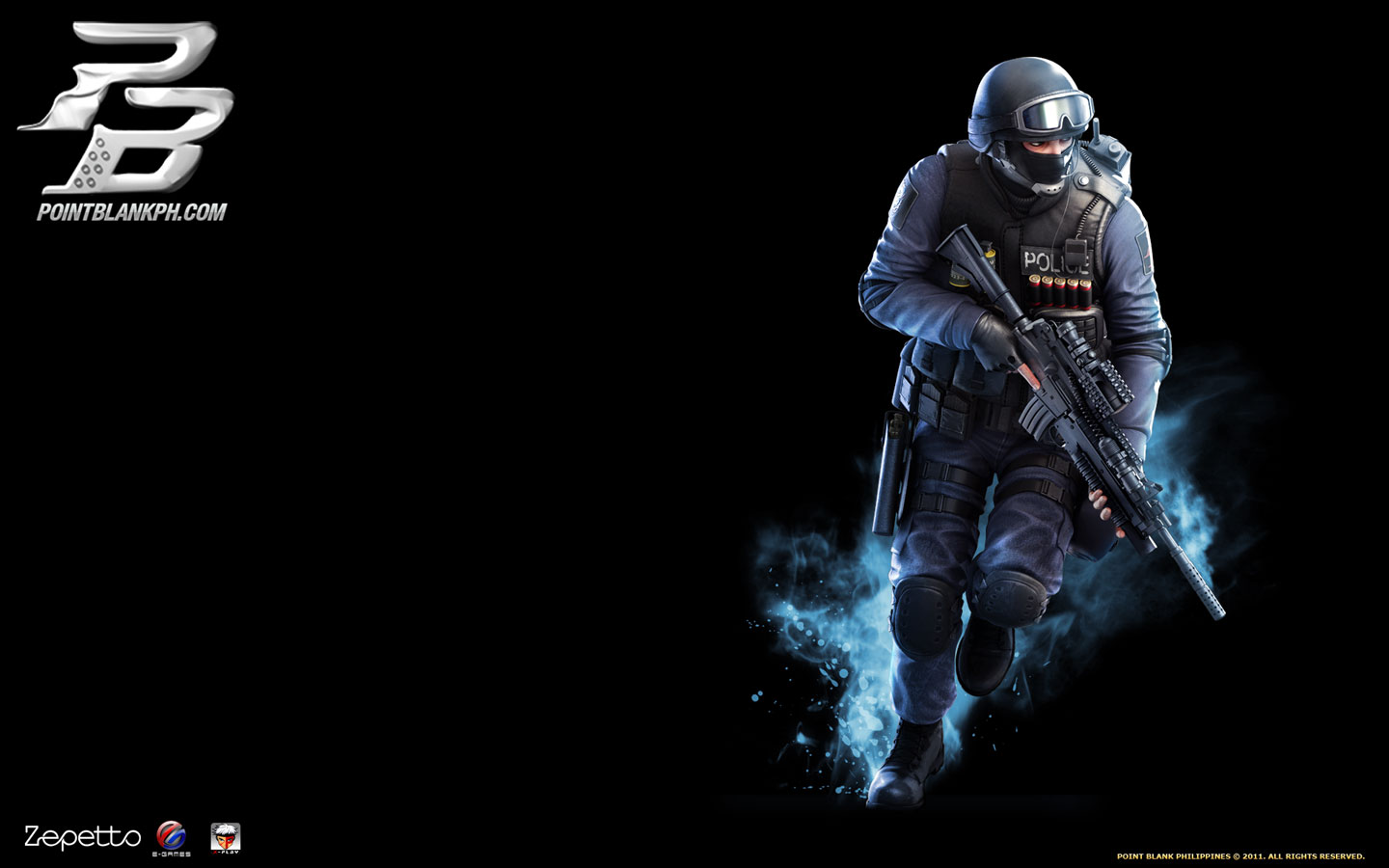 That we have such things as cute Blank White Wallpaper Hd Technique Today