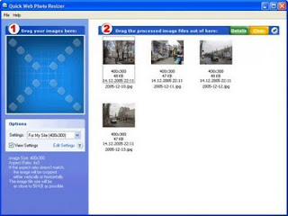 Portable-DzSoft-Quick-Image-Resizer-2.7.2.3