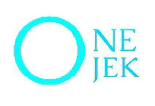 Lowongan Kerja di One-Jek Lowongan Kerja di One-Jek