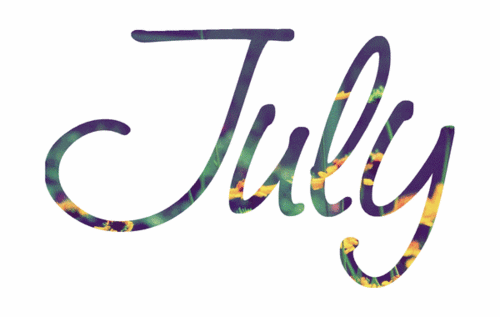 the relentless reader monthly wrap up july 2015 month calendar july 2015