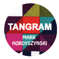 Tangram