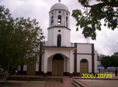 Opiniones de Astrea (Cesar)