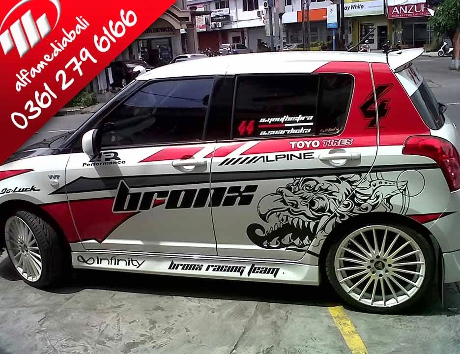 Cars Sticker Online free custom car stickers online car sticker printing Cars Sticker Online free custom car stickers online car sticker printing