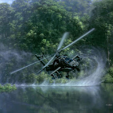 wallpaper tentara keren, gambar militer