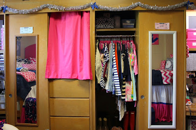 Ole Miss Dorm Room Stewart Hall (Anchors and Pearls) Ole Miss Dorm Room Stewart Hall (Anchors and Pearls)