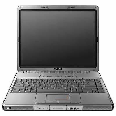Tom s Hardware Forum