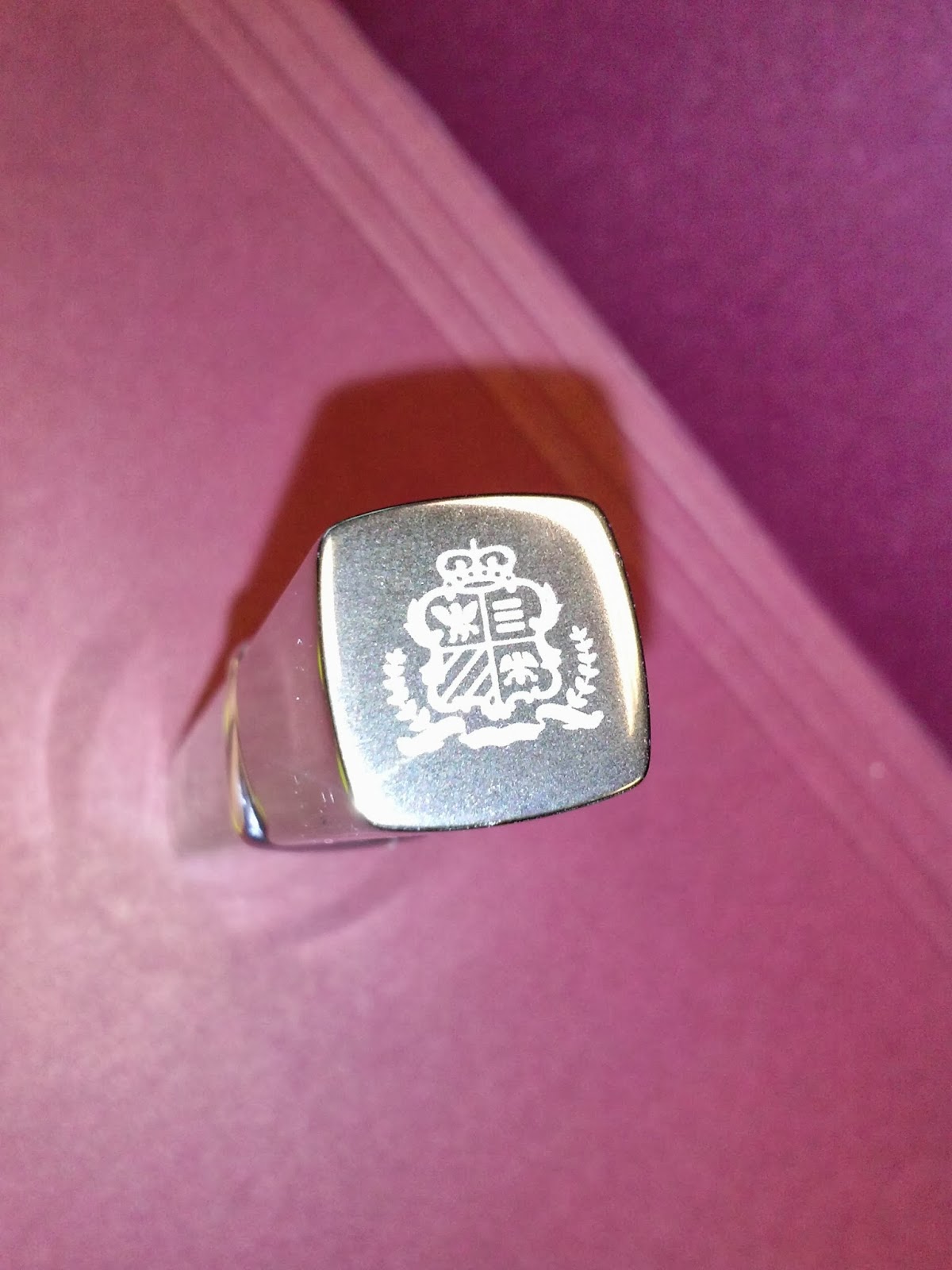 SIDEBRIGHT Advanced Lash Defining Mascara Kirkland