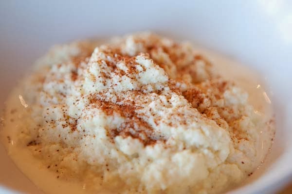 lchf gröt keso lchf gröt keso