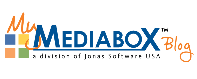 MyMediabox