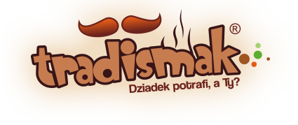 http://www.tradismak.pl/