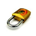 Tips Searching Scurity Mozilla Firefox