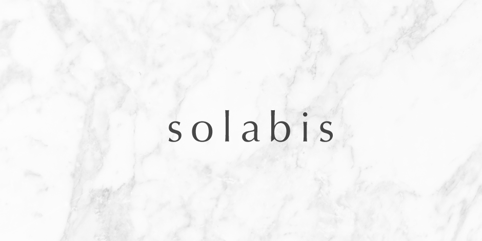 Solabis