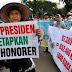 Jadwal Pengangkatan Honorer K2 Jadi CPNS 2013