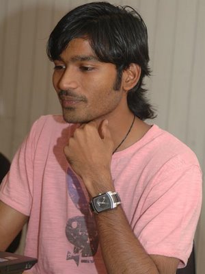 nick cordero hamilton musical