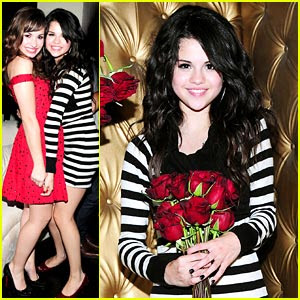 Demi+lovato+and+selena+gomez+wallpaper