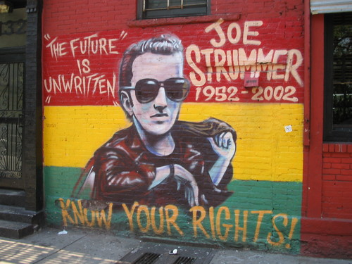 joe-strummer-memorial1.jpg