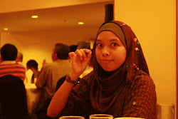 nur liyana