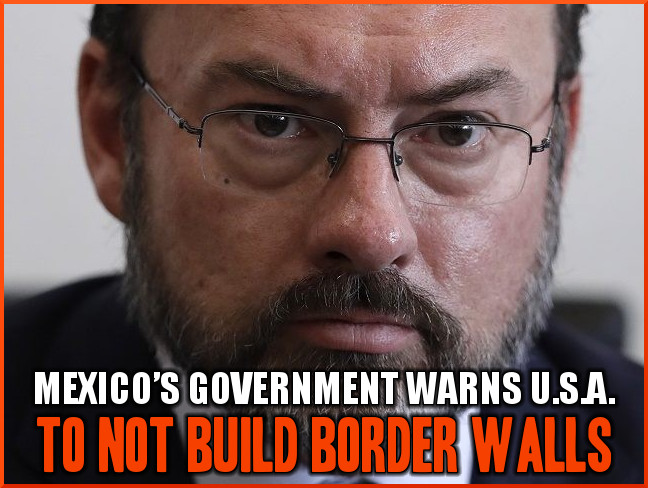Photo via Breitbart