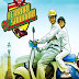 Ferrari Ki Sawaari (2012) Bollywood Movie Watch Online / Download
