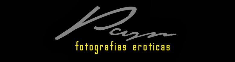 Pam - Fotografias Eróticas -