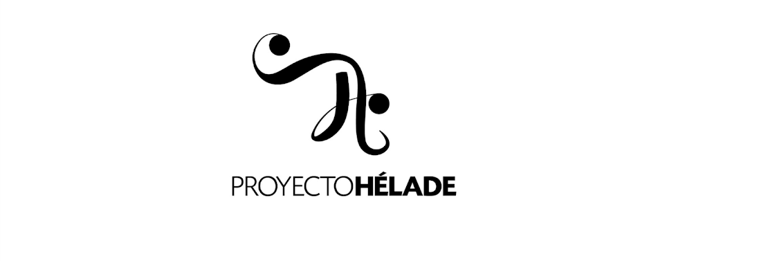 Proyecto Hélade