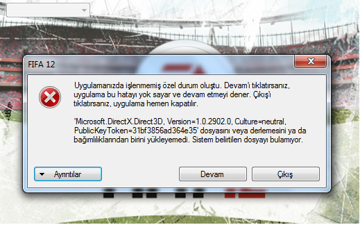 Fifaconfig exe fifa 2011 controller