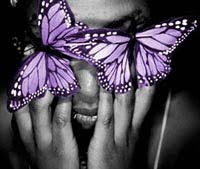 Butterfly weight loss secrets 6