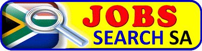 Jobs Search SA 