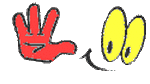 nogoommasr.blogspot.com nogoommasr.blogspot.com