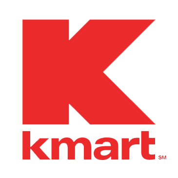 Kmart Online Application