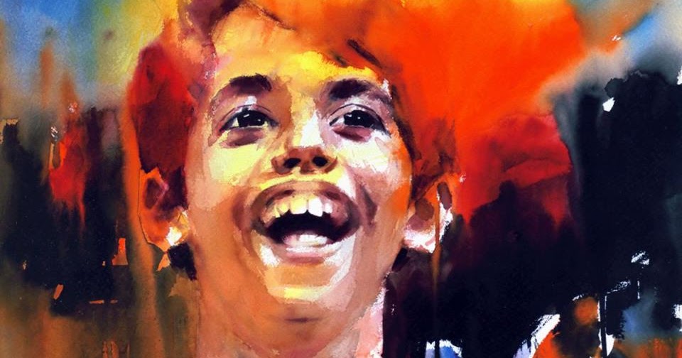 TARİH FilmHer Çocuk Özeldir