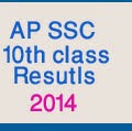 ap 10th class results 2014 ,ap ssc results 2014, ap board ssc(10th)results 2014-www.bseap.org ap 10th class results 2014 ,ap ssc results 2014, ap board ssc(10th)results 2014-www.bseap.org