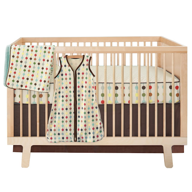 Cheap Crib Bedding Sets