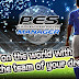 PES Manager 1.0.4 Apk Download