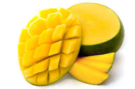 10 Manfaat Buah Mangga Berdasarkan Kandungan Gizinya Untuk Segala Usia 10 Manfaat Buah Mangga Berdasarkan Kandungan Gizinya Untuk Segala Usia