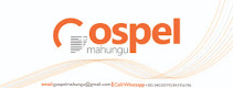 Gospel Mahungu