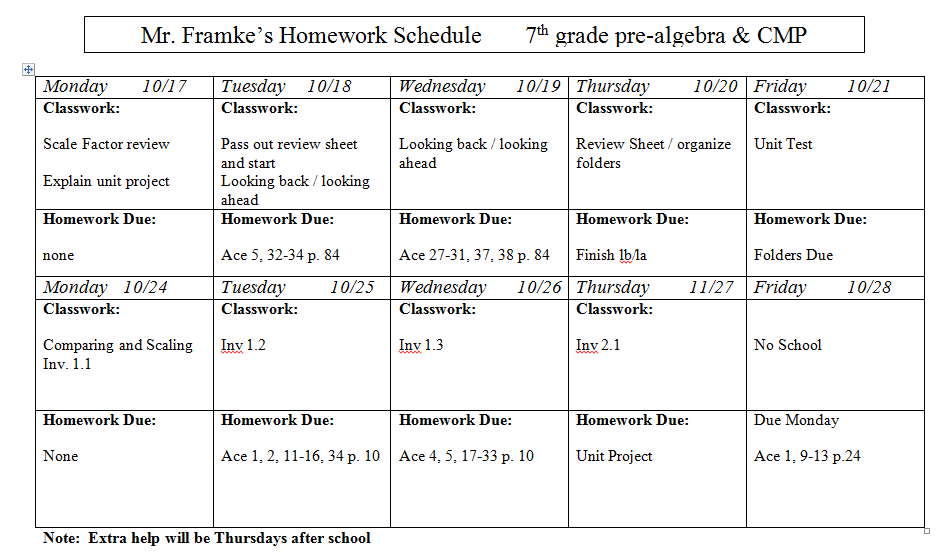 Cpm answers course 1 image